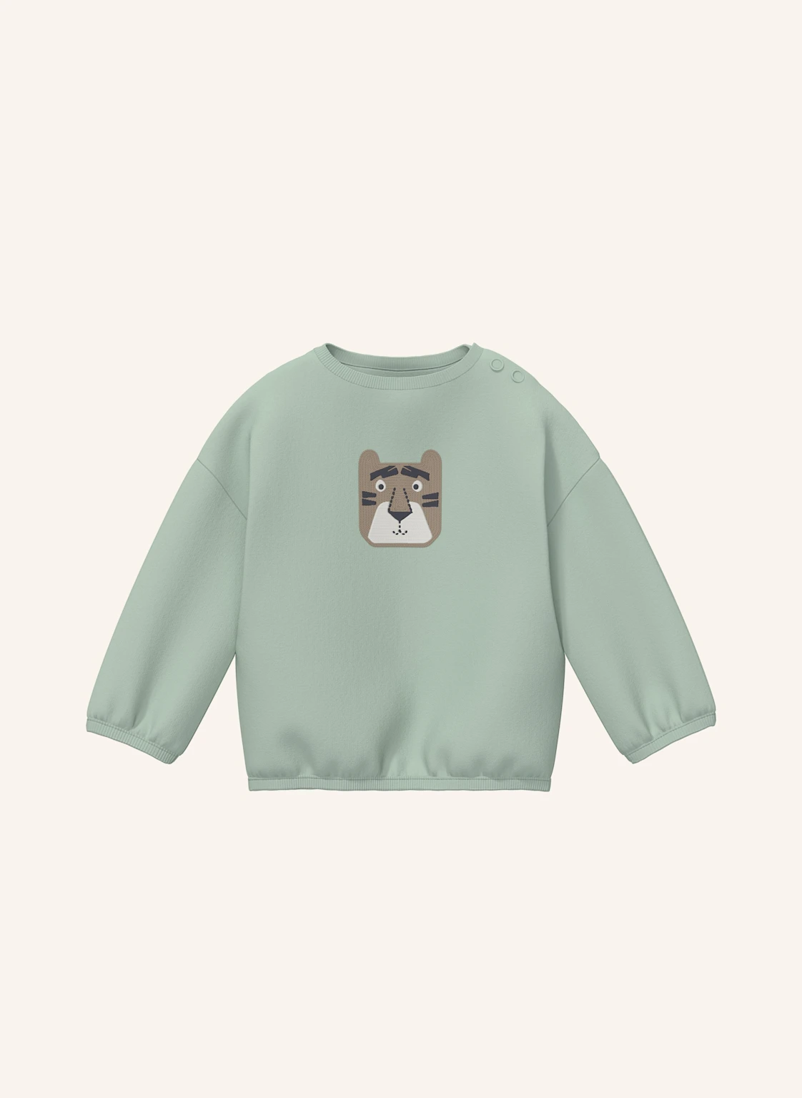 s.Oliver Sweatshirt
