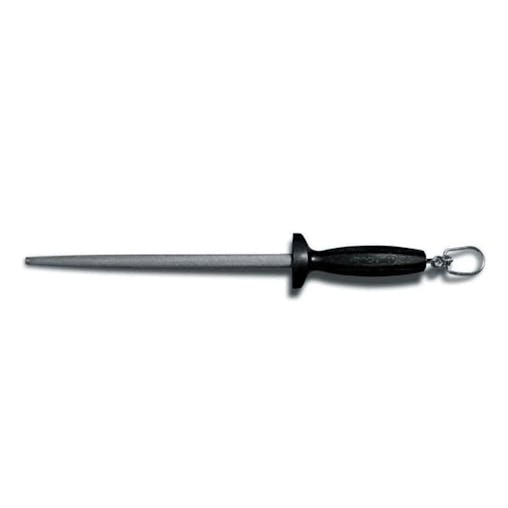 Home / Kitchenware / Knives & Accessories / Sharpeners & Accessories