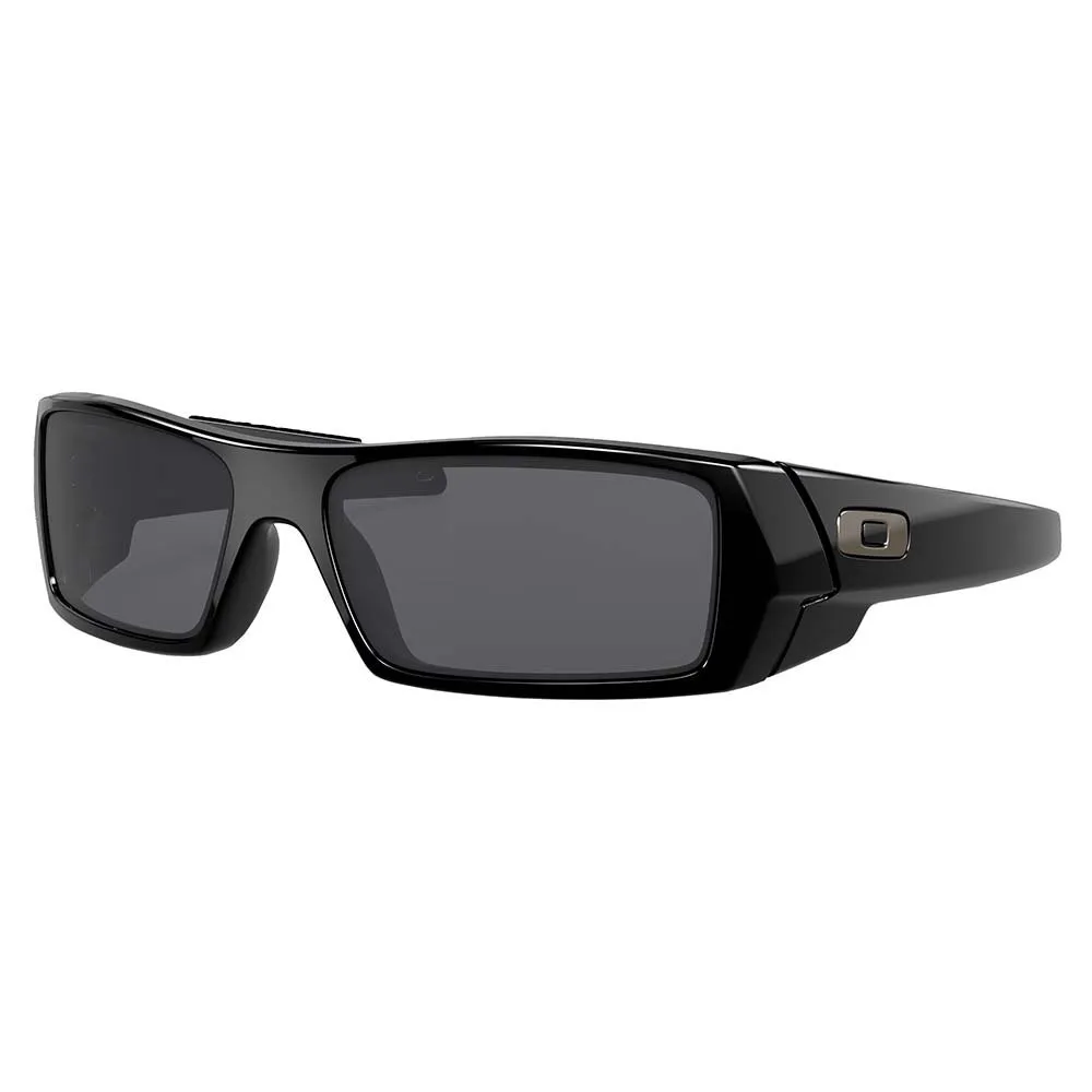 Oakley Gascan Prizm sunglasses