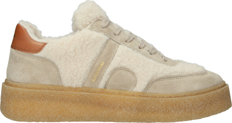 ENJAR NATUK - EL423 RAINY DAY - Sneaker (low)