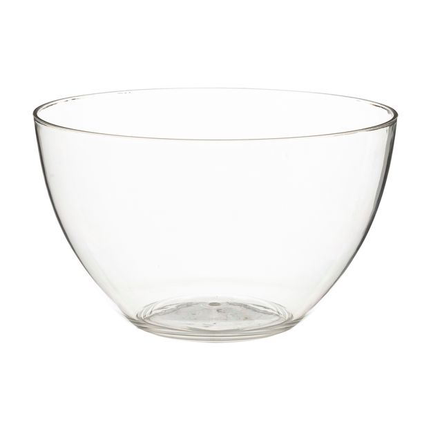 SALADEIRA REDONDO 22 CM BLISS