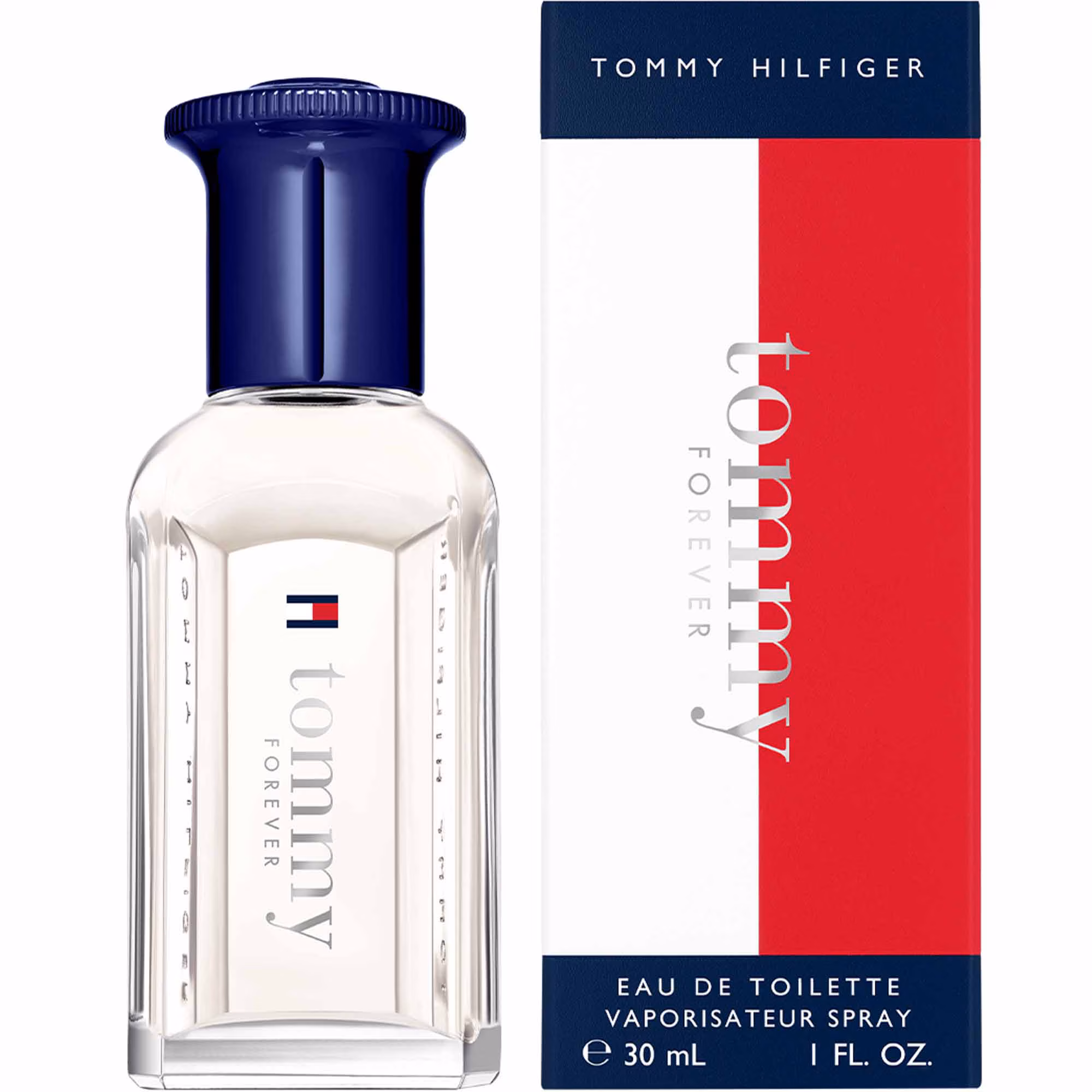 TOMMYEau de toilette