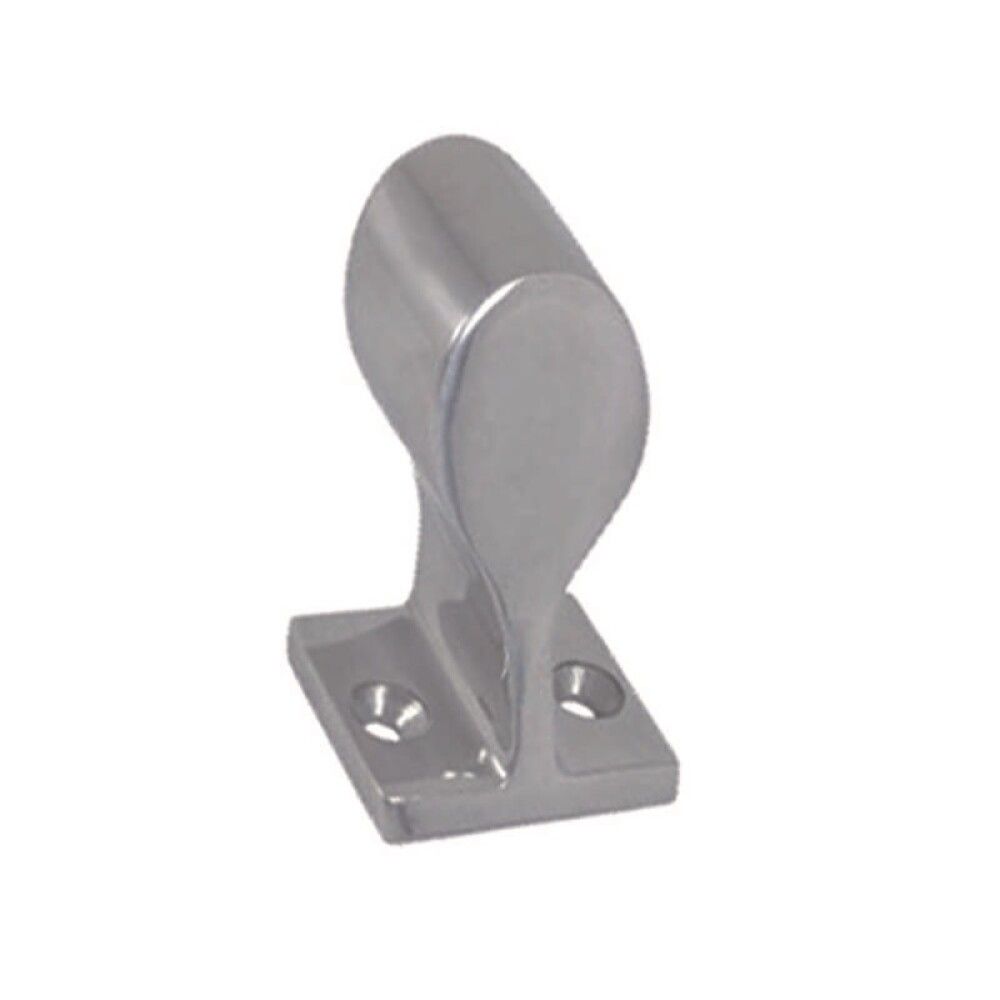 HÅNDLISTENDESTYKKE MARINETECH 60° A4 25MM