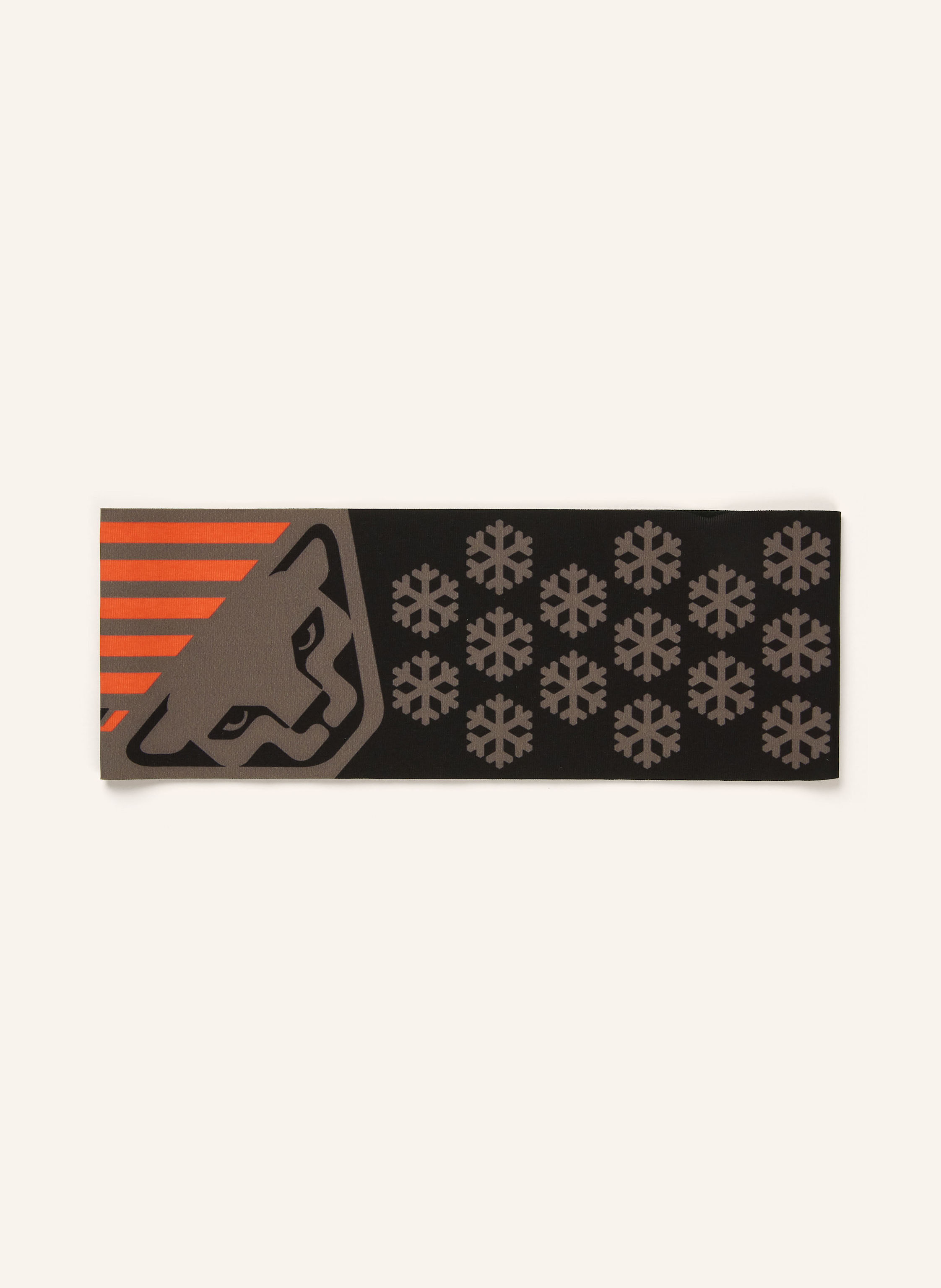 DYNAFIT Stirnband GRAPHIC PERFORMANCE