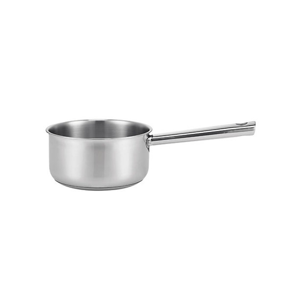 Casserole inox 14cm Beka 101029 cicla