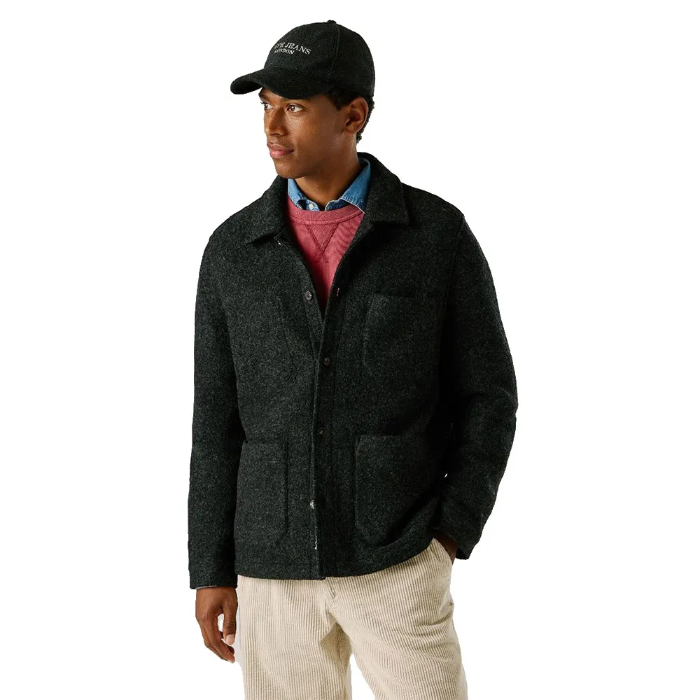 Pepe Jeans Patrick jacket