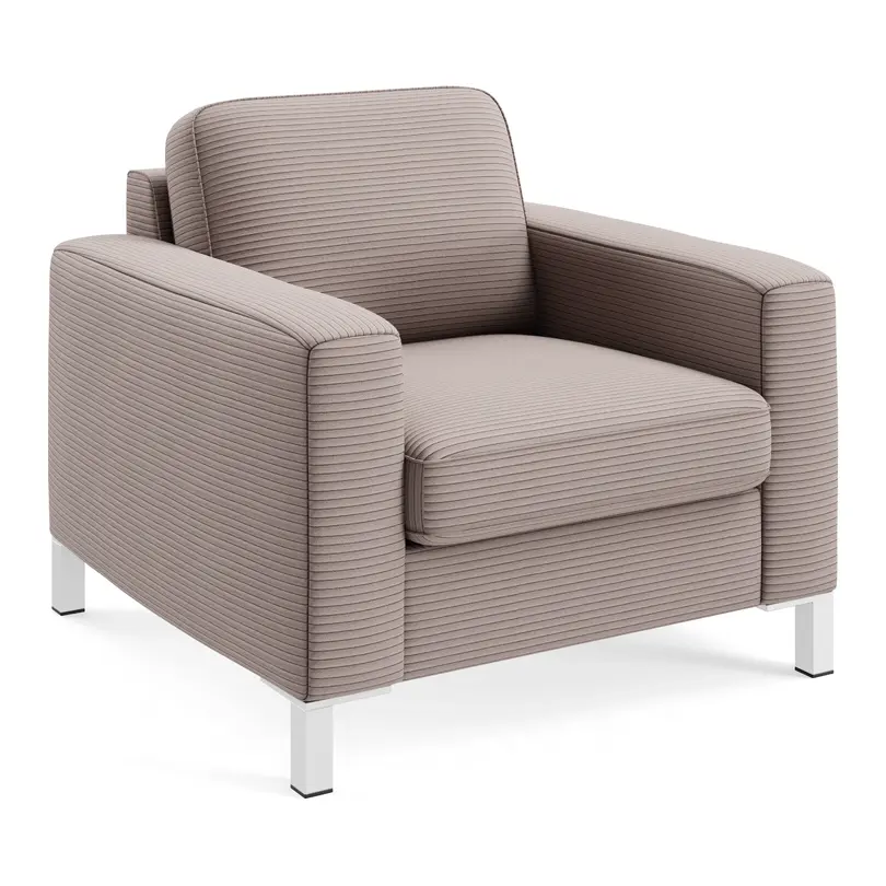 Sessel Classica-8011