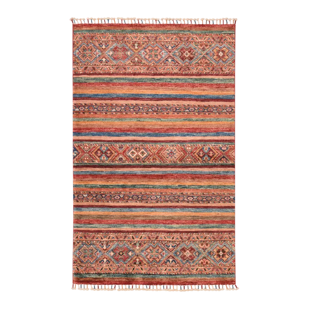Orientteppich Serai