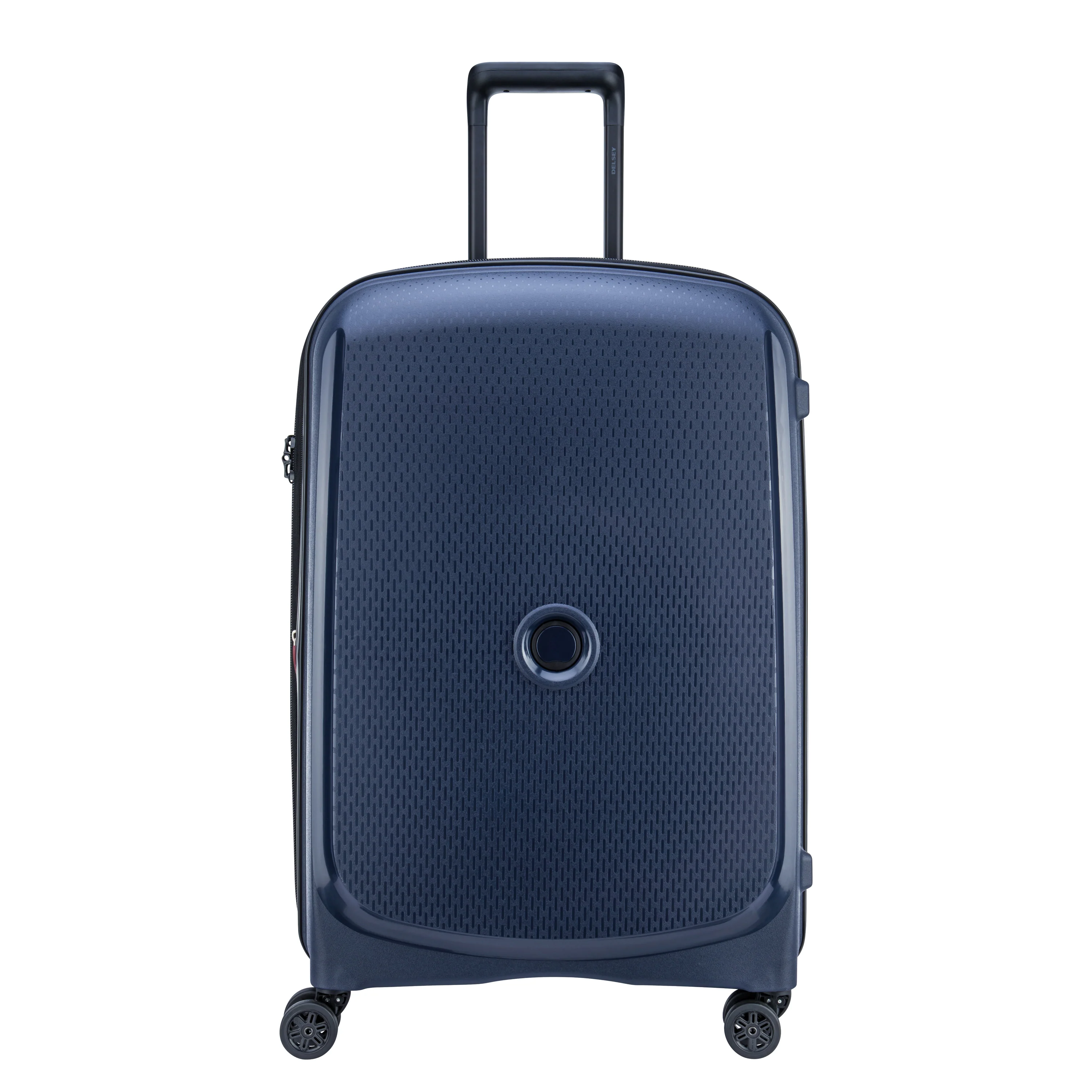 BELMONT PLUS - L Extensible (71cm) Matière Recyclée