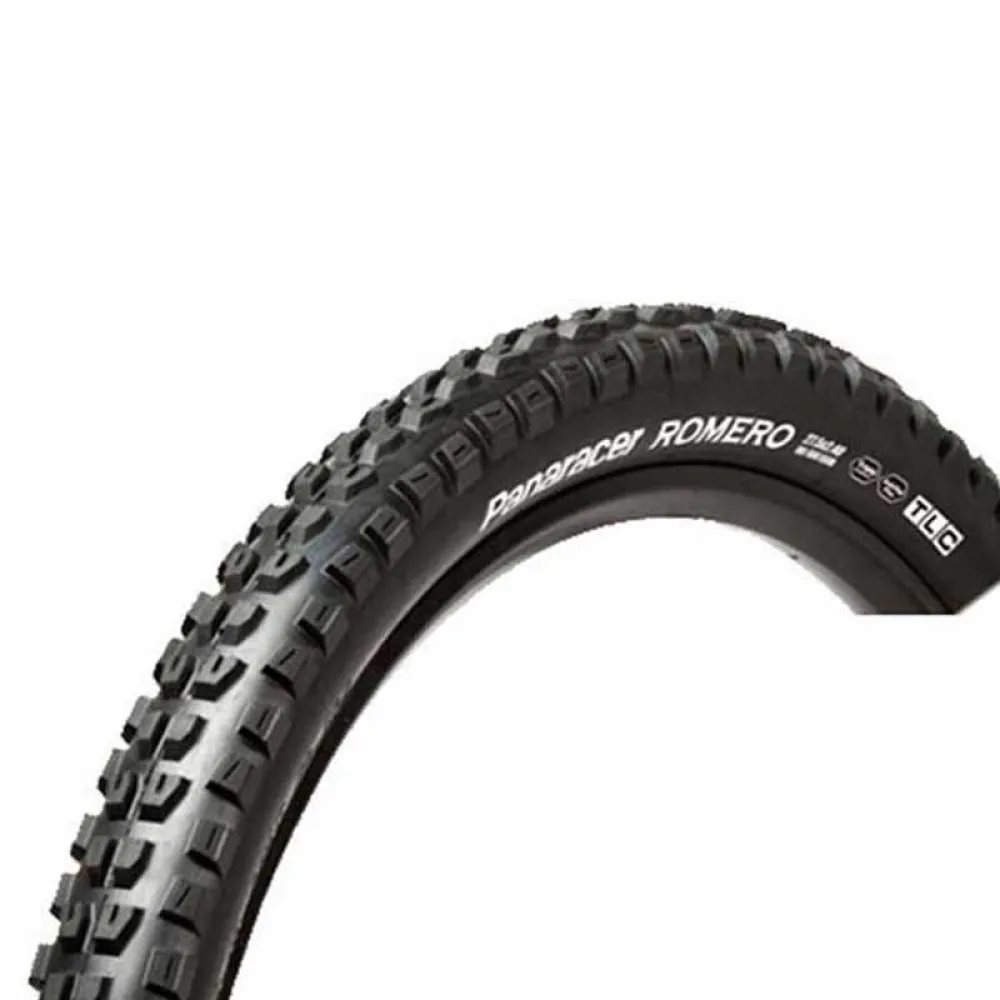Panaracer Romero ST Tubeless 29´´ x 2.60 MTB tyre