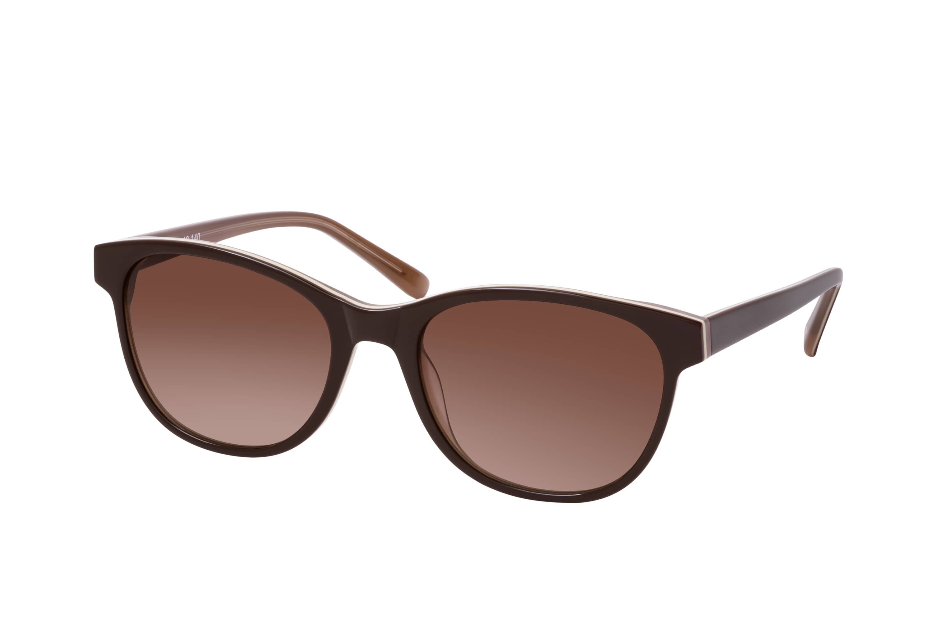Mister Spex Collection Carice 2234 Q31