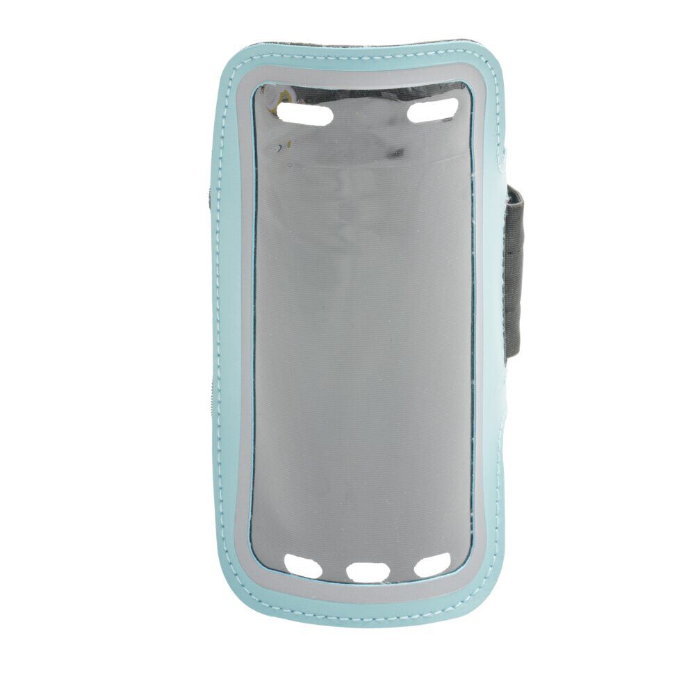 Brassard pour téléphone 17x11,5cm