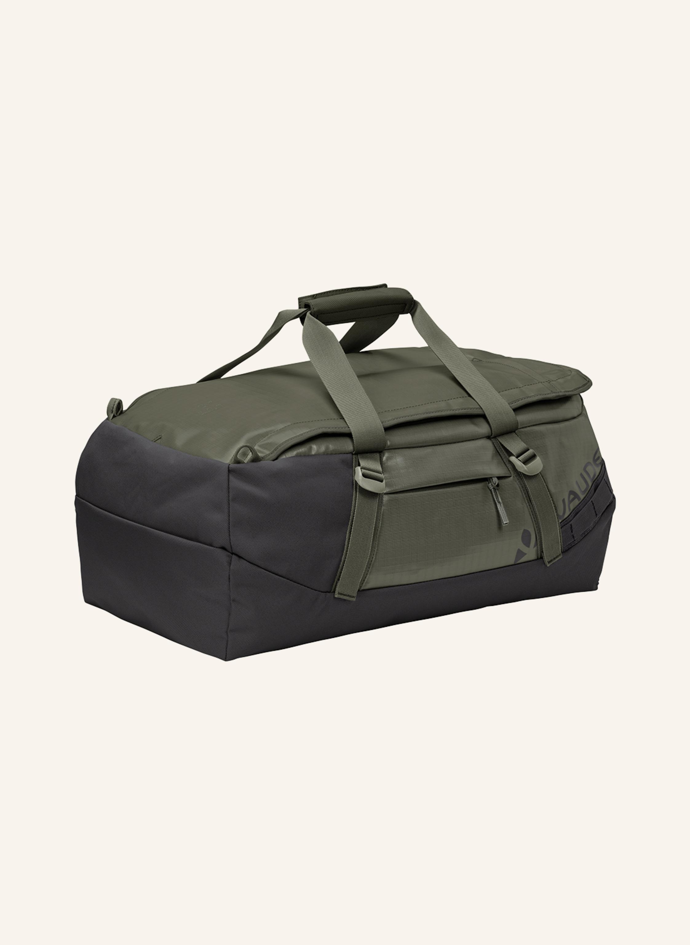 VAUDE Sporttasche CITYDUFFEL 35 l