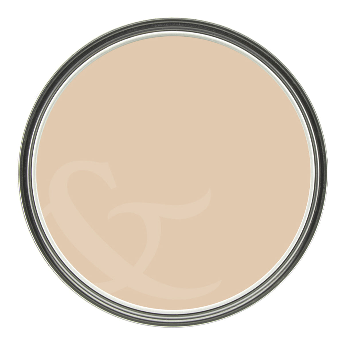 Graham & Brown Pendleton - Testerpot - Matte Muurverf - 100ml
