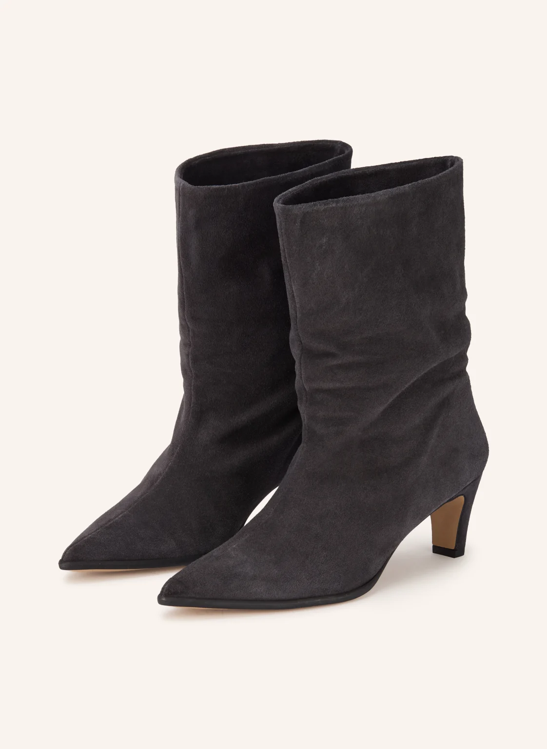 JONAK Stiefeletten PY