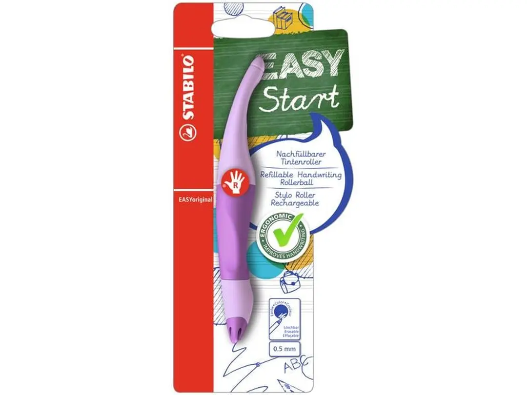 Kugelschreiber EASYoriginal