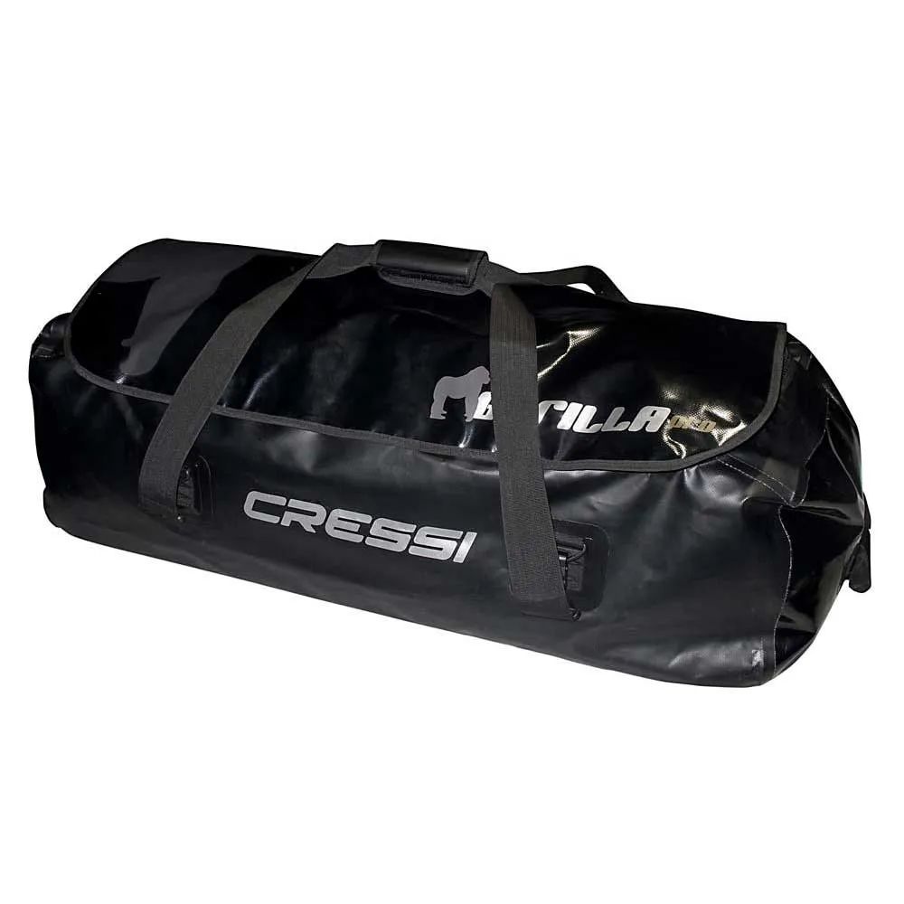 Cressi Gorilla HD 135L Gear Bag