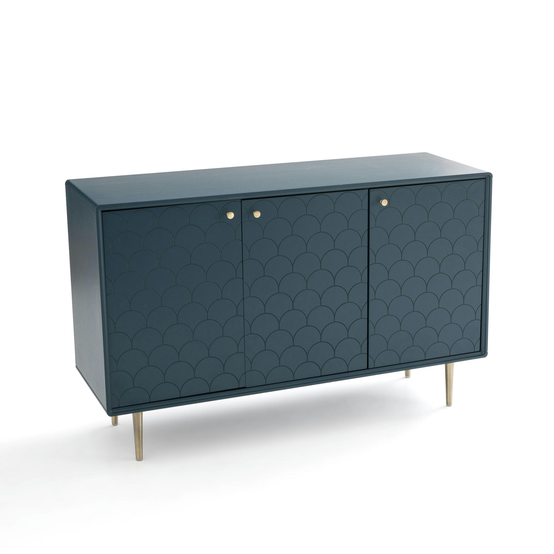 Buffet Luxore