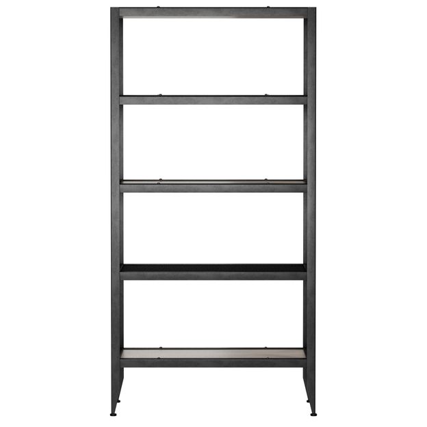ESTANTE 70 CM X 1,40 M OFICINA