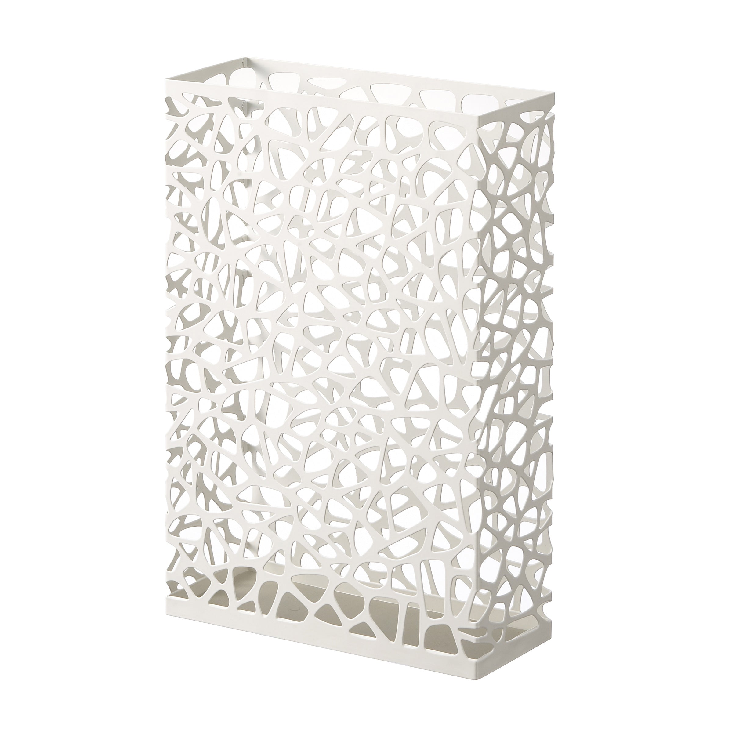 Yamazaki Nest Paraplubak