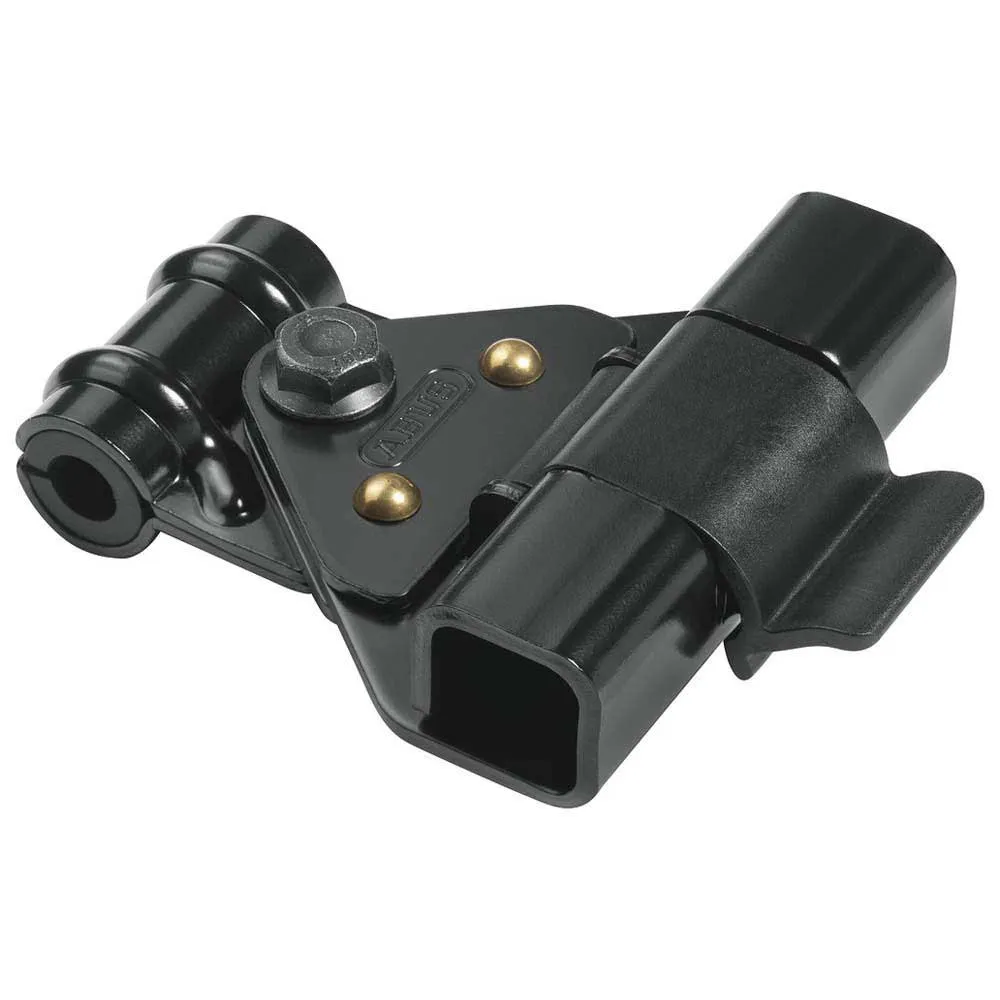 ABUS SH 59 lock support
