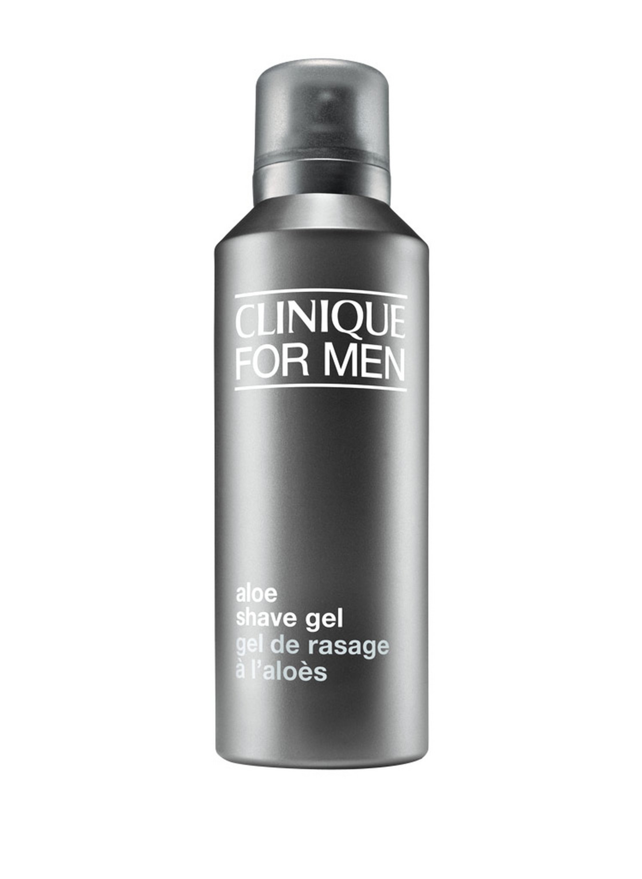 CLINIQUE CLINIQUE FOR MEN