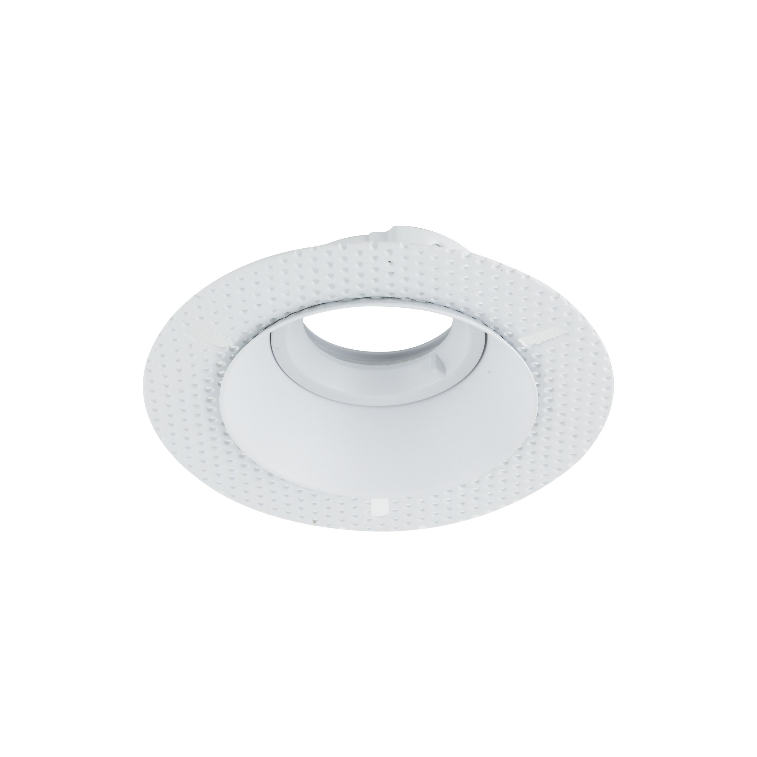 Fira white gu10
