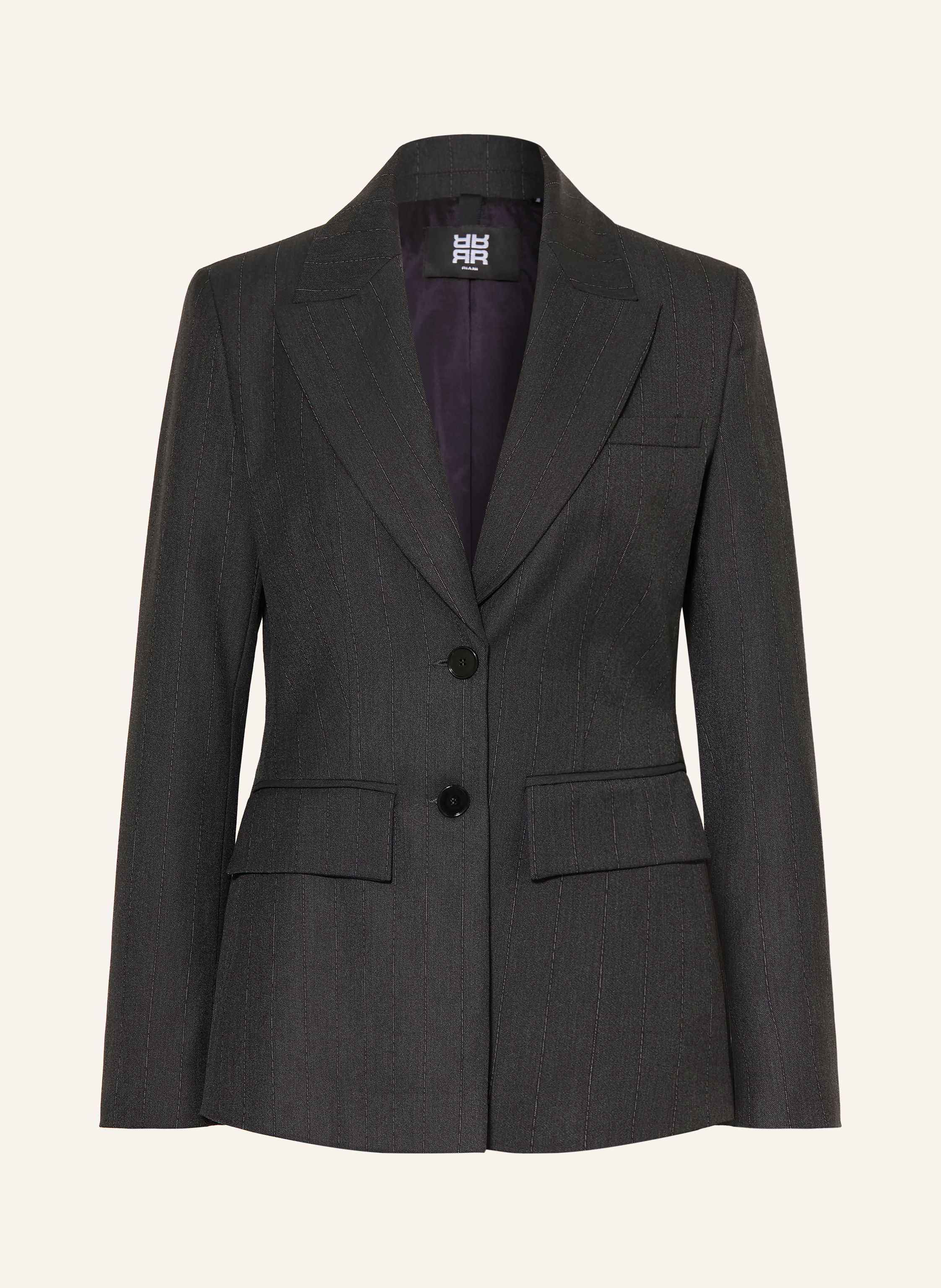 RIANI Blazer
