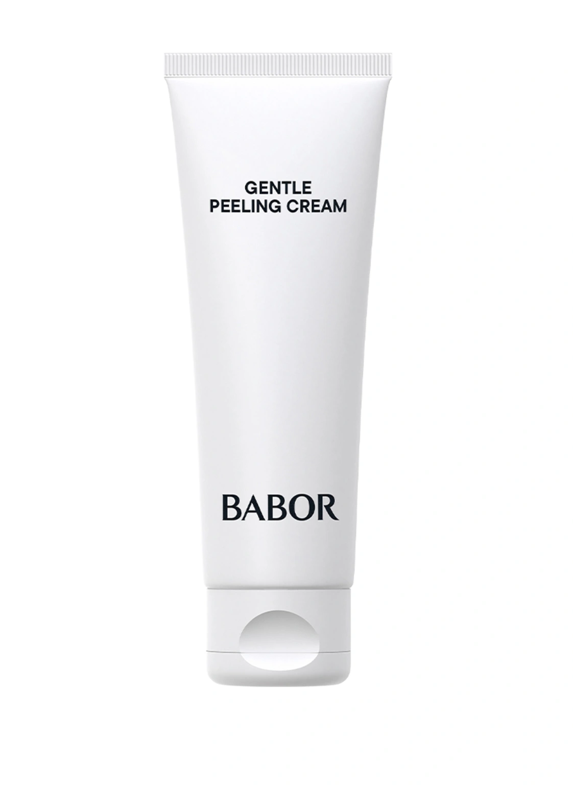 BABOR CLEANSING