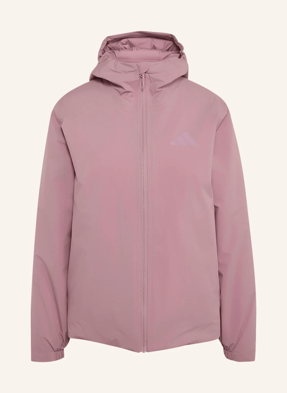adidas TERREX Funktionsjacke TERREX MULTI ESSENTIALS CLIMAPROOF