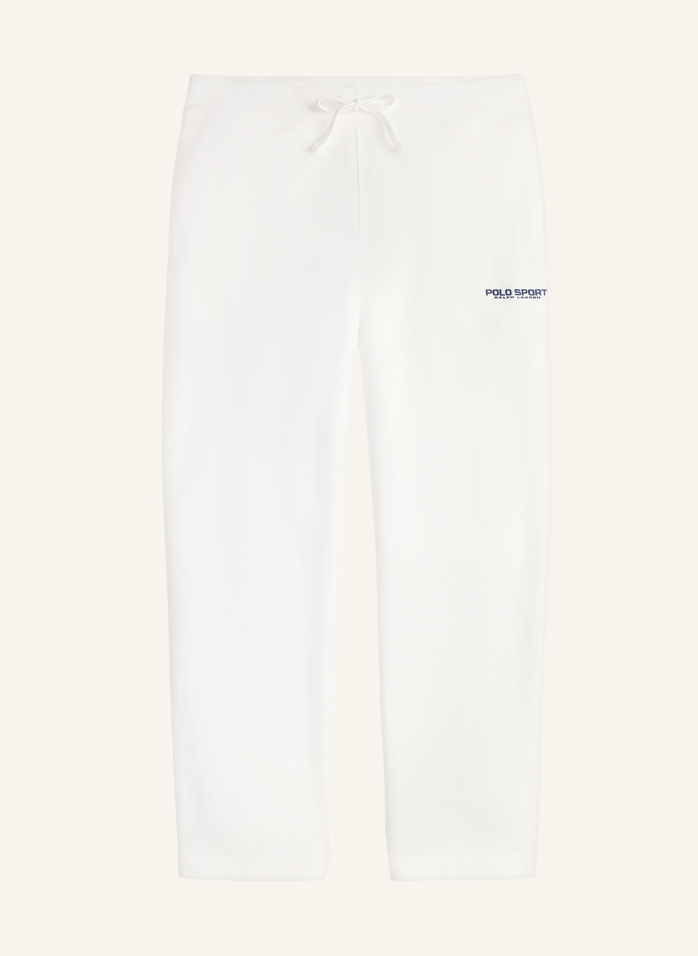 POLO SPORT RALPH LAUREN Sweatpants