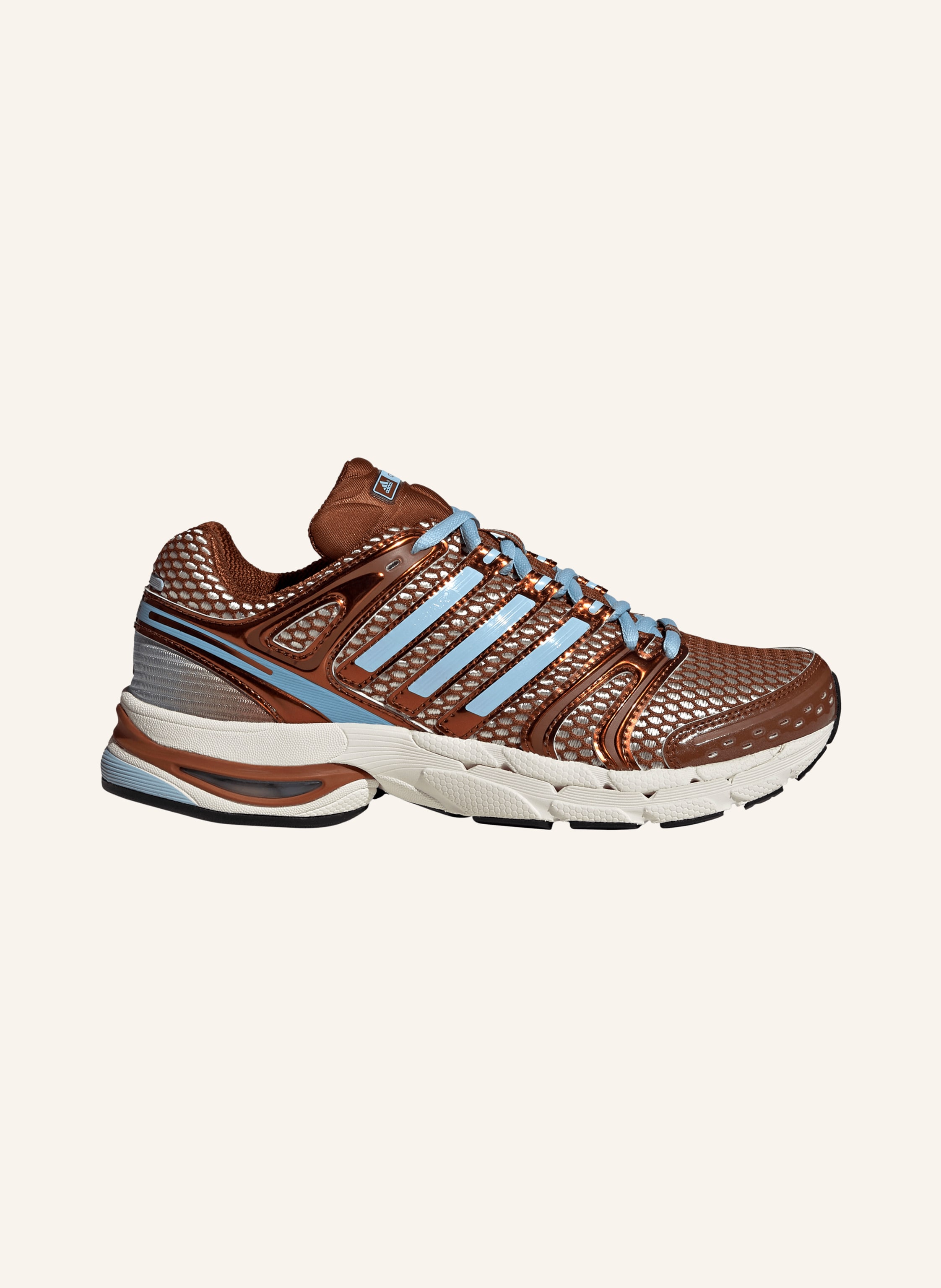 adidas Originals Sneaker ADISTAR CONTROL 5