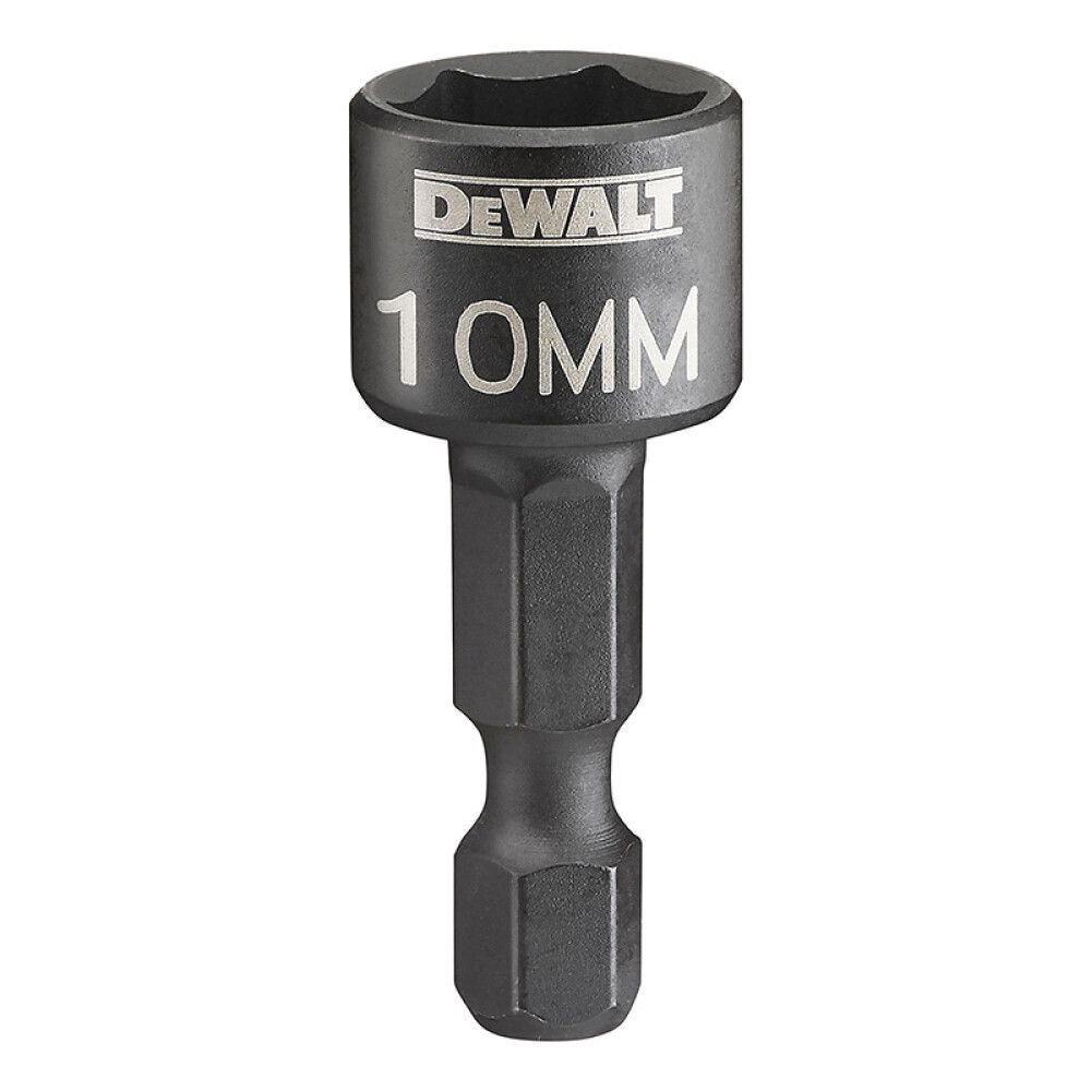 MAGNETHYSLE DEWALT KOMPAKT DT6927-QZ 10MM