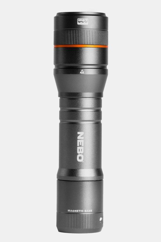 NEBO Newton 500