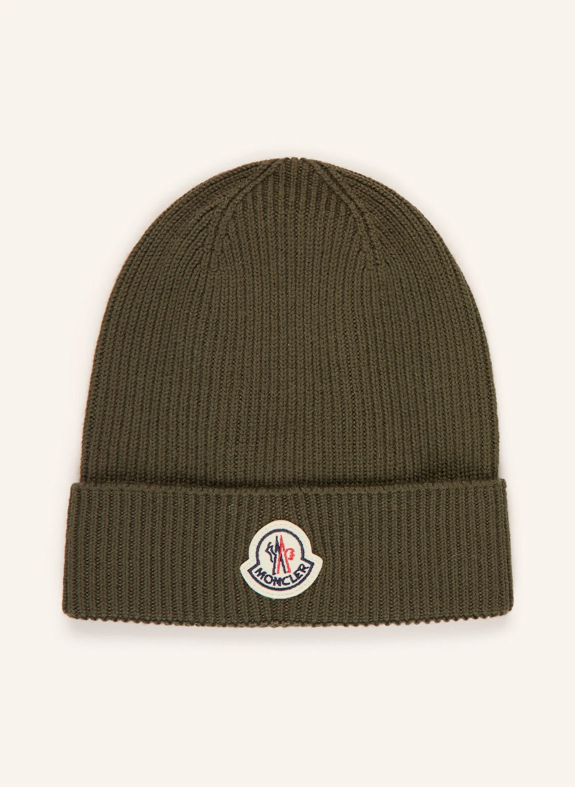 MONCLER Mütze