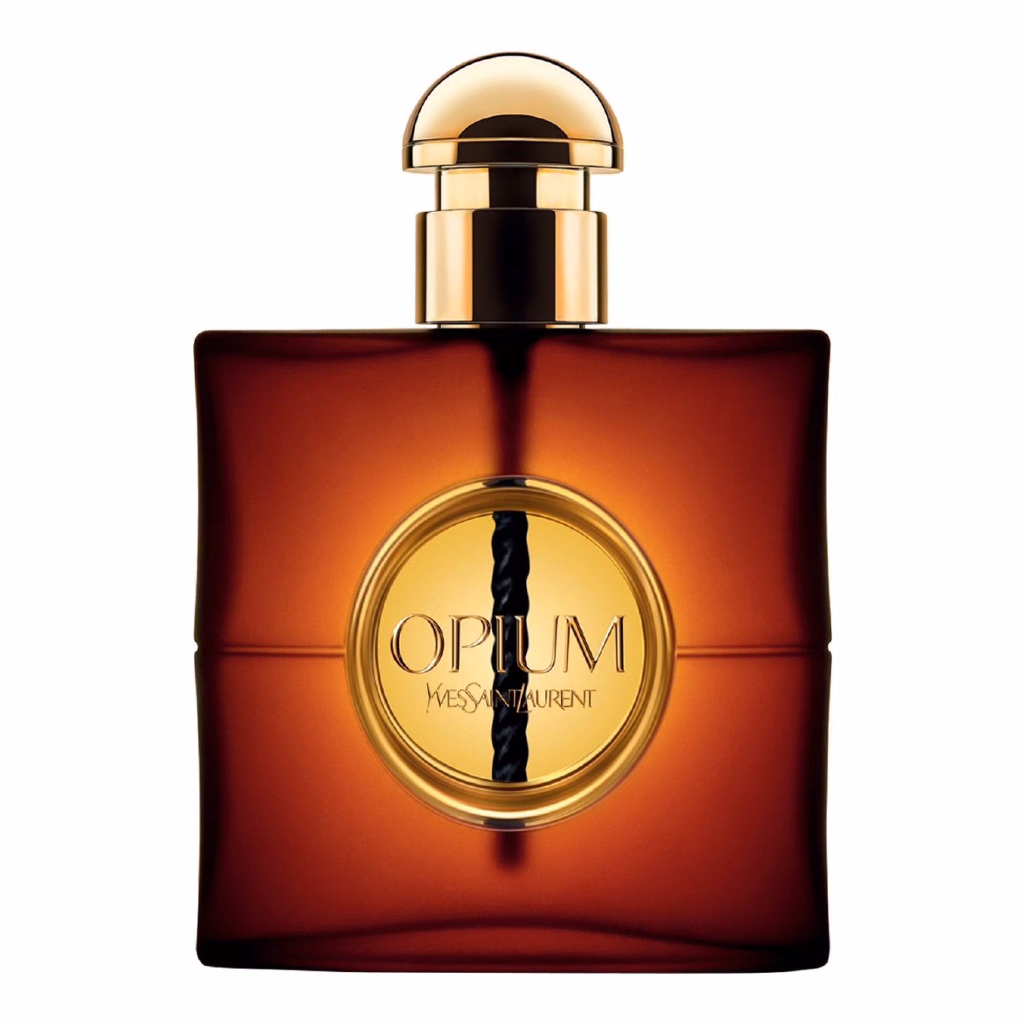 OPIUMParfum