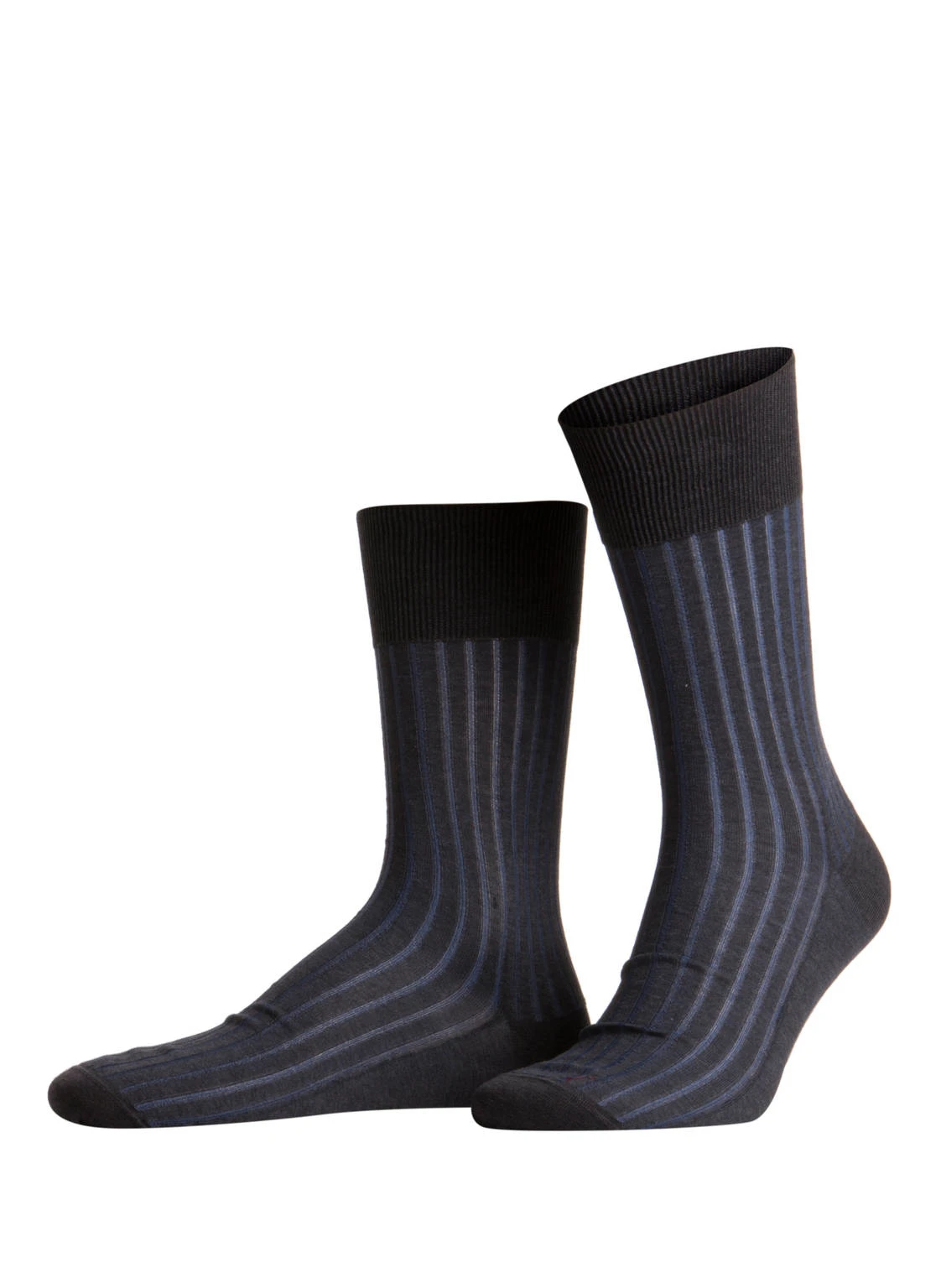 FALKE Strümpfe SHADOW
