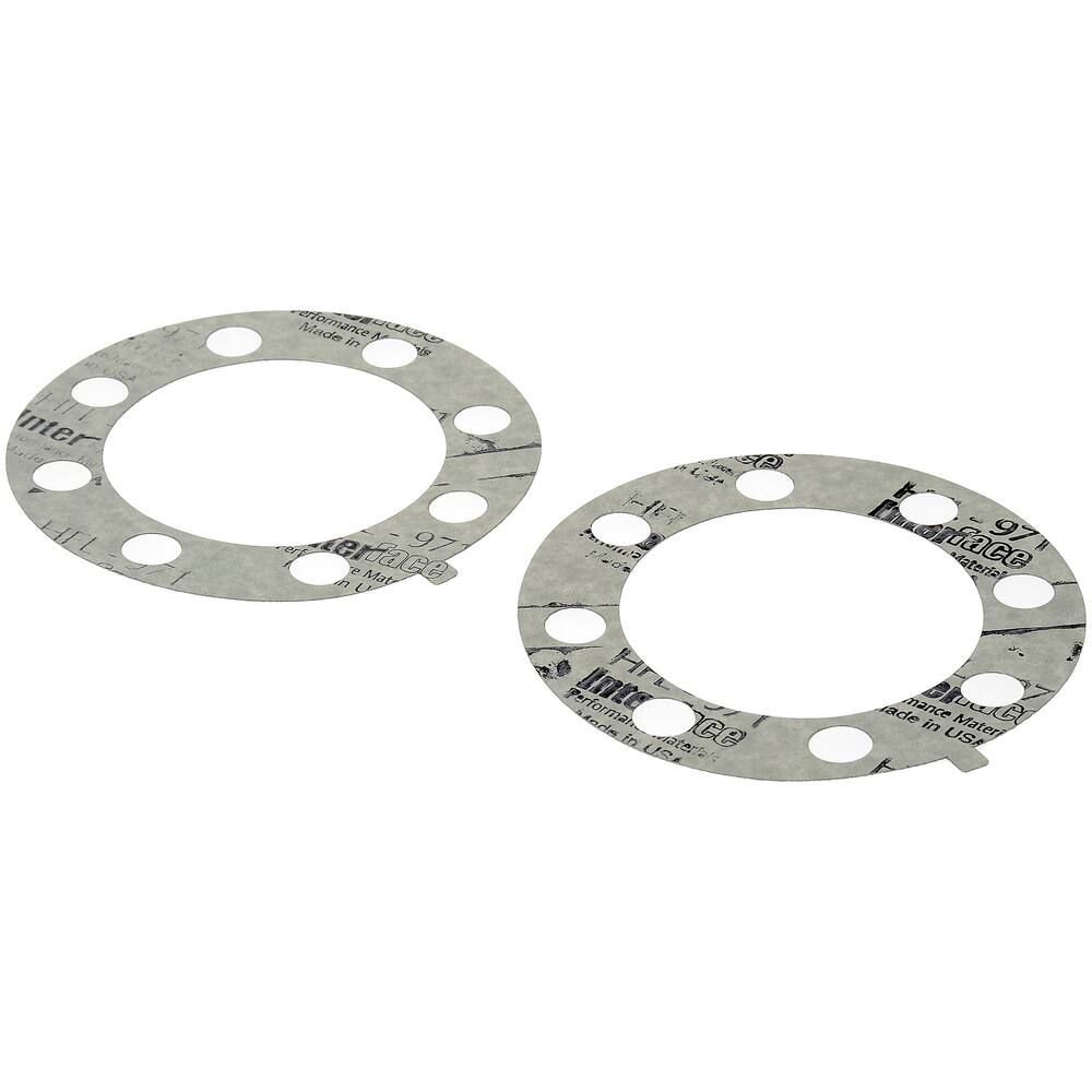 Dorman Axel Gasket