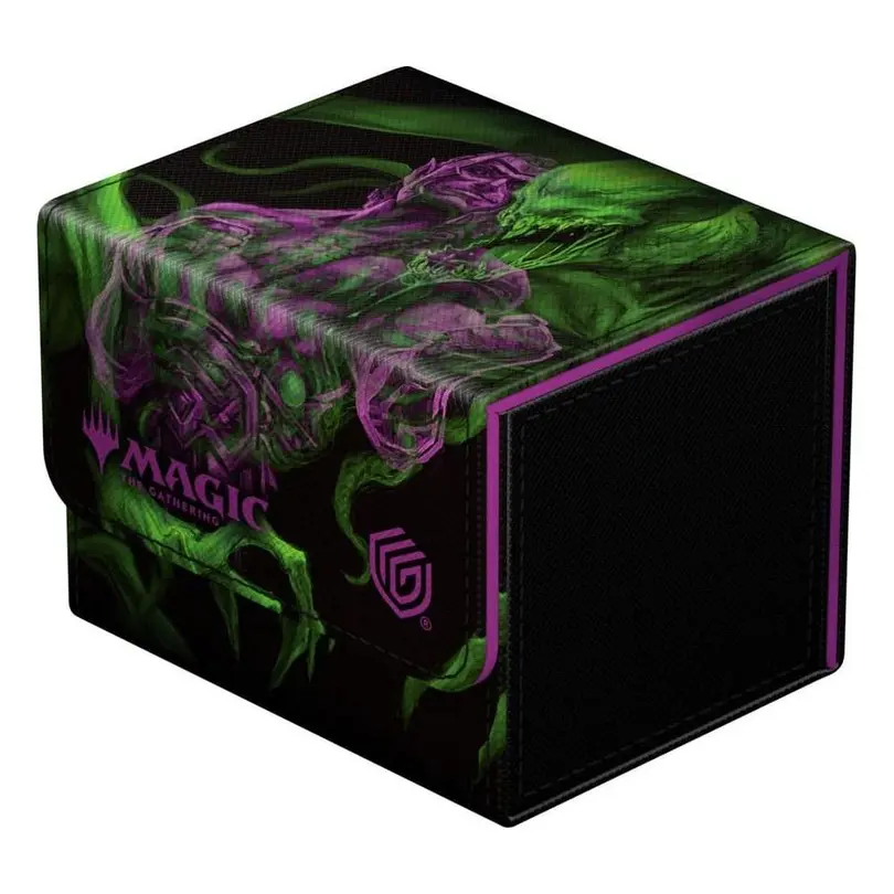 Aufbewahrungsbox Duskmourn Tyvar
