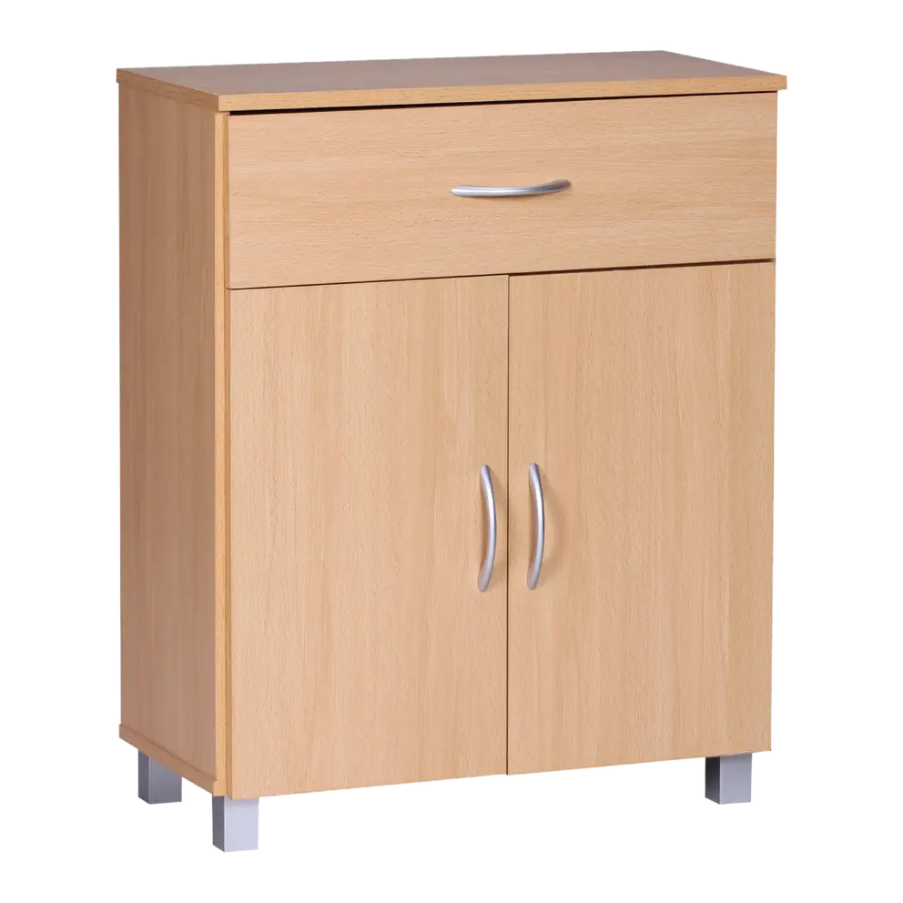 Sideboard Buche