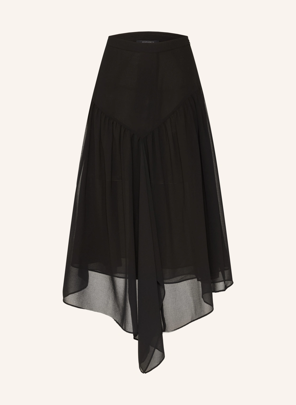 ALLSAINTS Rock CYRA