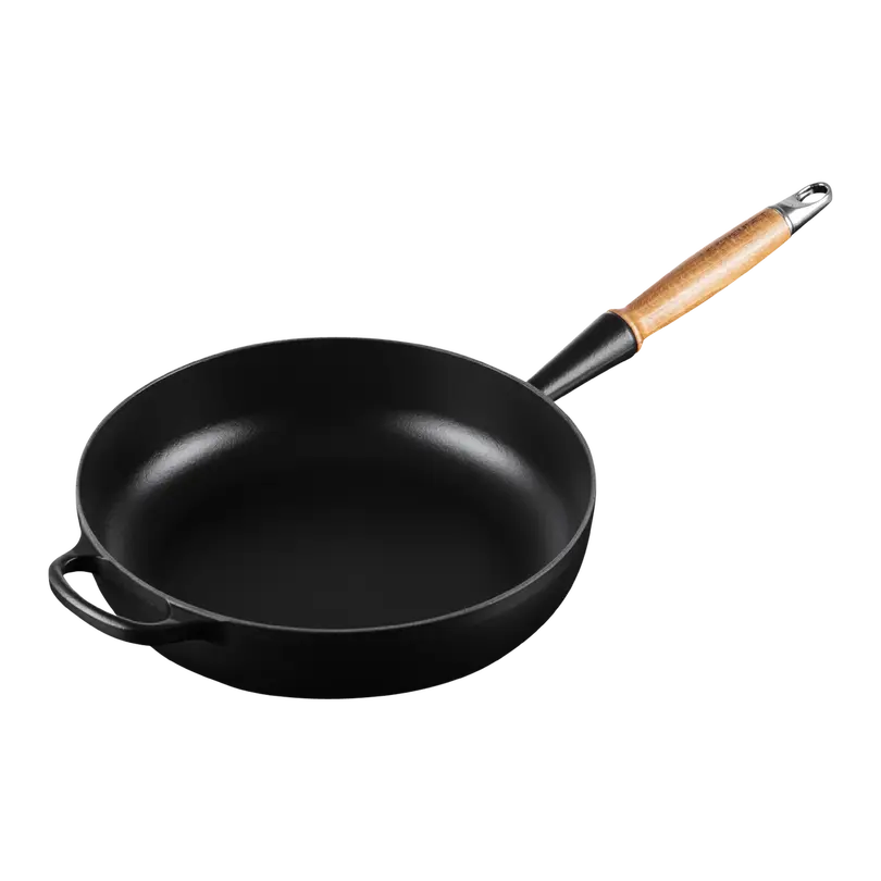 Sautierpfanne Le Creuset
