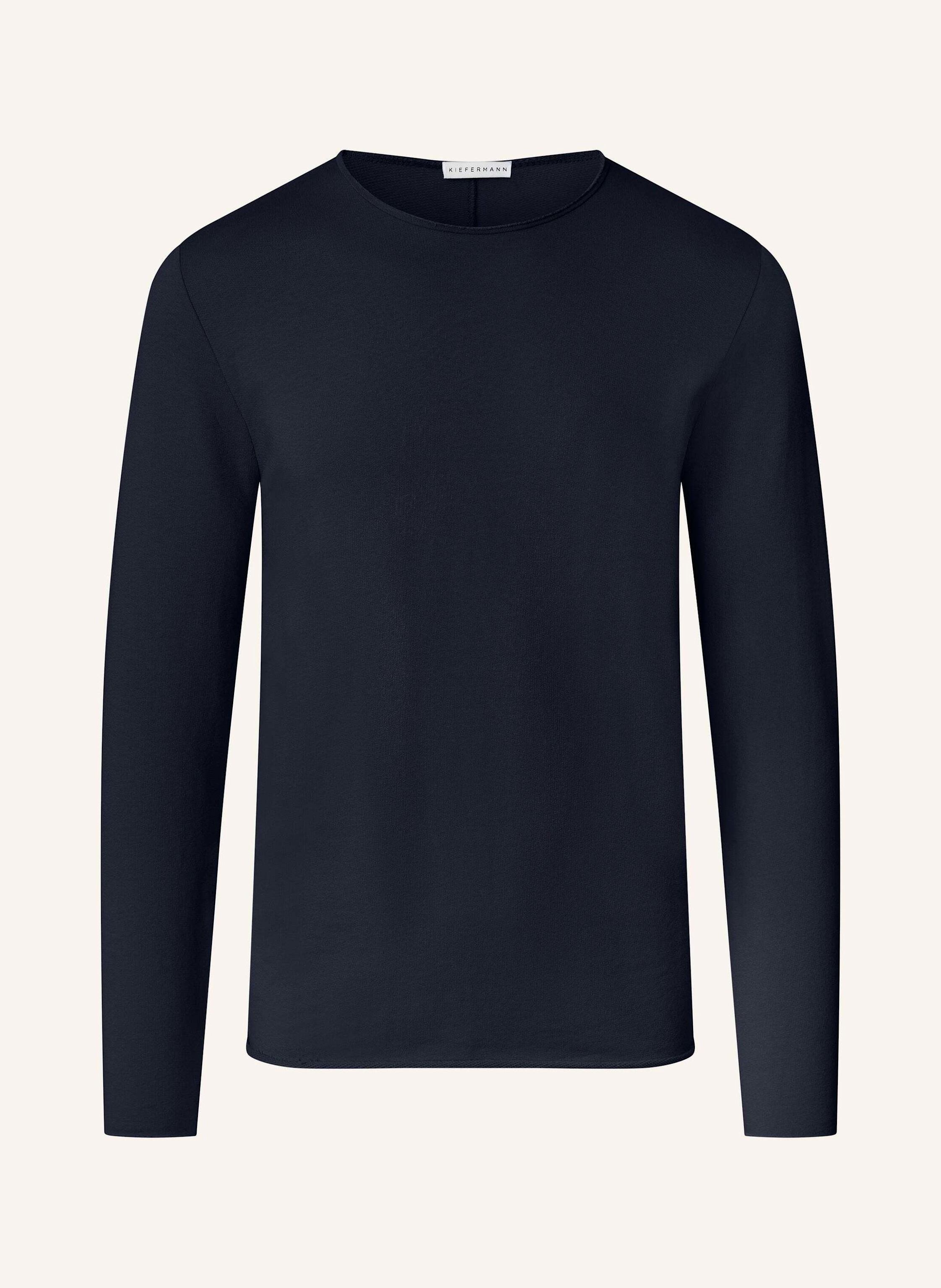 KIEFERMANN Sweatshirt NANDON