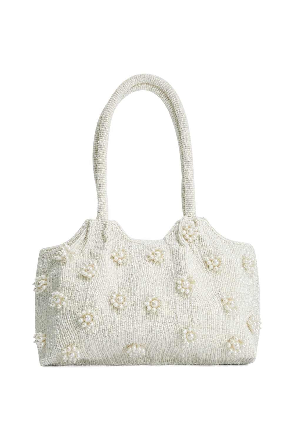 Dune London Dunmore' Bag