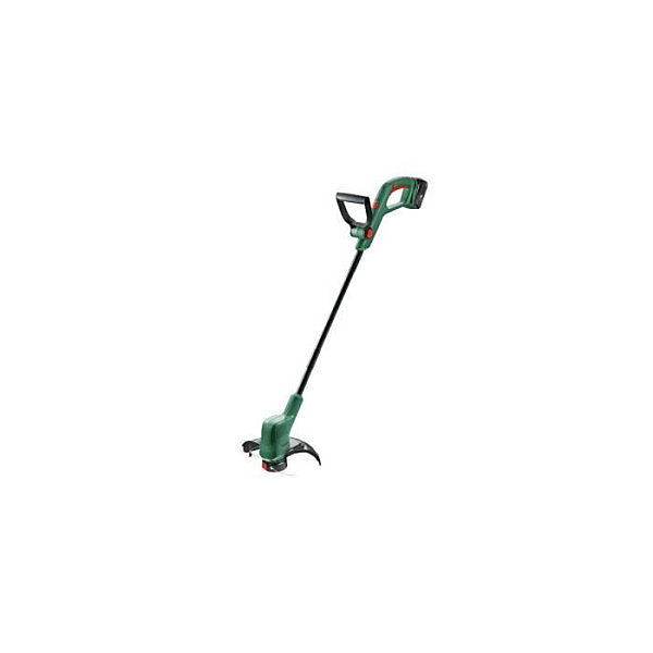 Coupe bordure EasyGrass Cut 18V-260 avec 2x2,0 Ah Bosch