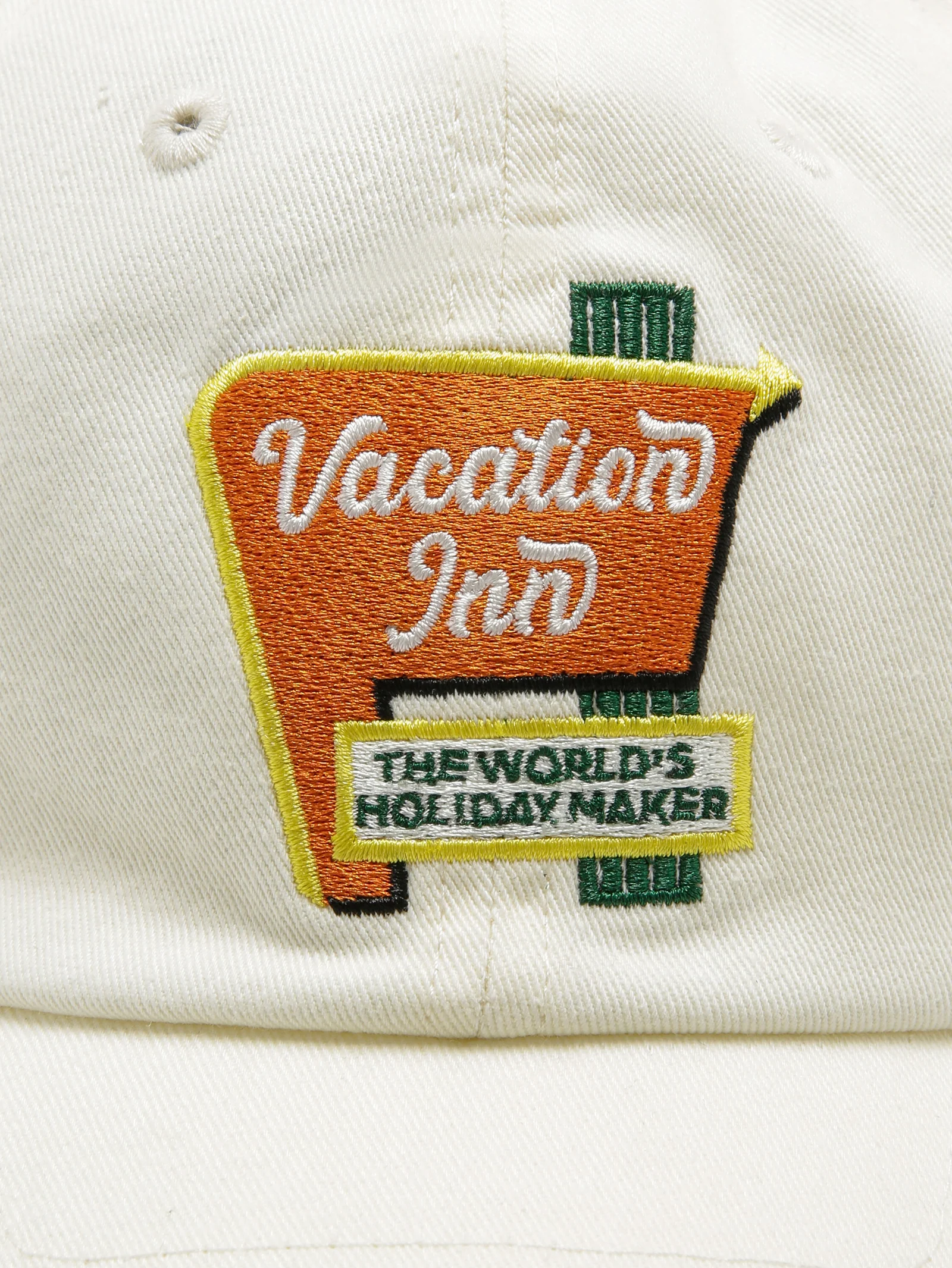 Vacation Inn Cap