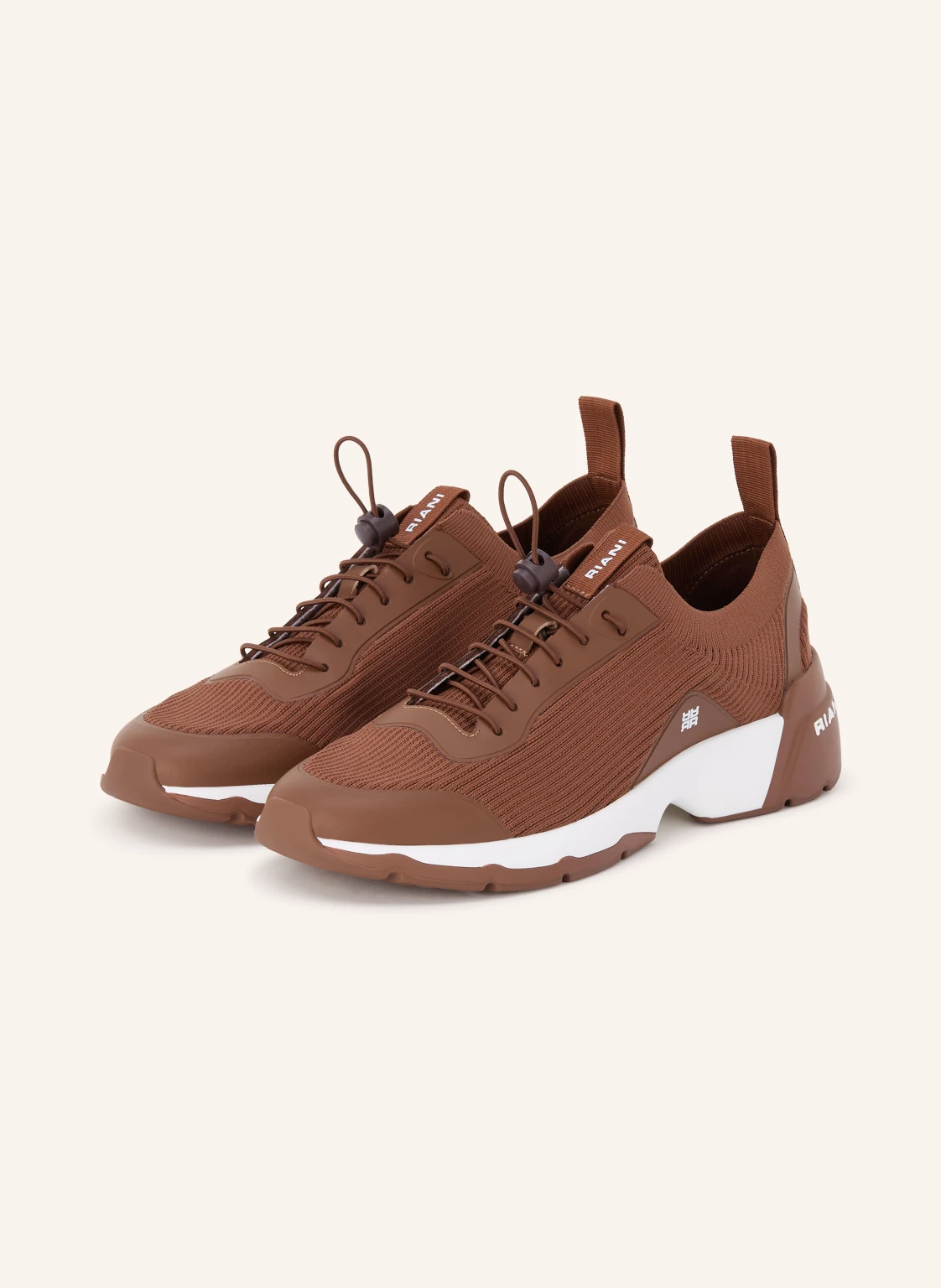 RIANI Sneaker