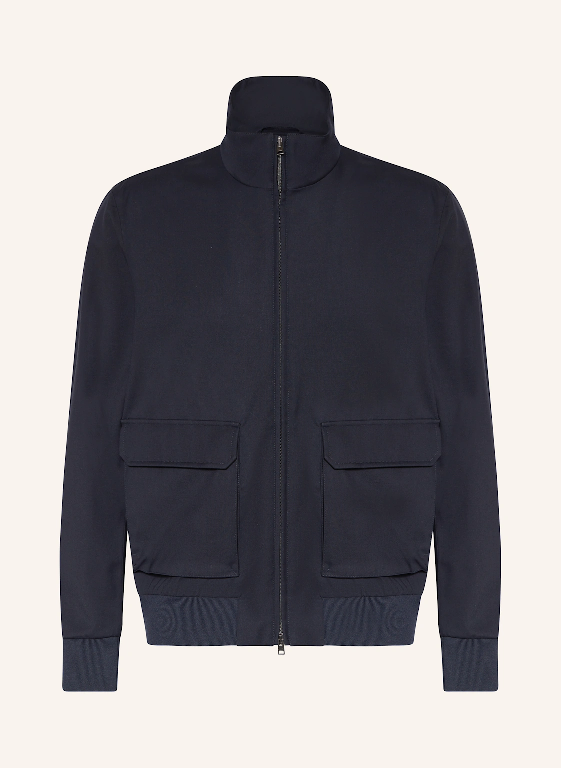 HERNO Blouson