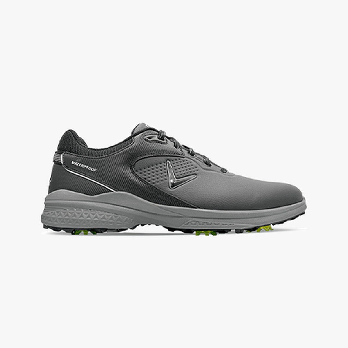 Men's Solana TRX V3 Golf Shoes