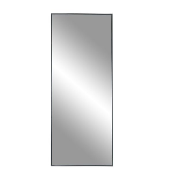 ESPELHO 1,10 M X 45 CM QUADRILÁTERO